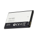 Baterija EG za Alcatel OT-Pop Star/ 5022D/ Pixi 4 (5 in)/ 5010/ Pop C7/ 7040D (1900 mAh) - 017005-1