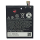 Baterija EG za HTC Desire 530/ 630 (2800 mAh) - 020449-1