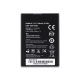 Baterija EG za Huawei G510/ U8836D/ Y210/ G520/ Y530 (1700 mAh). - 06589