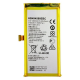 Baterija EG za Huawei Honor 7 HB494590EBC (3000 mAh) - 049997