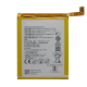 Baterija EG za Huawei P30 Lite/ Mate 10 Lite HB356687ECW (3240 mAh) - 035457-1