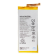 Baterija EG za Huawei P8 (2200 mAh) - 047043