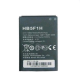 Baterija EG za Huawei U8600 spark (1880 mAh) - 01000