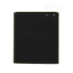 Baterija EG za Huawei Y300/ Y300C/ Y500/ Y511 - 012627