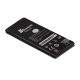 Baterija EG za Huawei Y5/ Y560/ Y625/ Y550 Ascend/ C8816 HB474284RBC (2000 mAh). - 019191