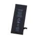 Baterija EG za iPhone 6 (1810 mAh) - 048937