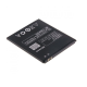 Baterija EG za Lenovo Vibe C A2020/ A6000/ BL242 (2300 mAh) - 024479-1