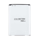 Baterija EG za LG G3 mini/ D722 (2610 mAh). - 015925
