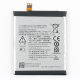 Baterija EG za Nokia 3.1 (HE336) (2900 mAh) - 035461-1