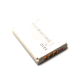 Baterija EG za Nokia 3310/ 3410/ 3510 (BLC-2) - 7893-1-1