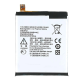 Baterija EG za Nokia 5.1 Plus/ X5 (3000 mAh) - 035462