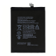 Baterija EG za Nokia 7 Plus (HE346) (3700 mAh) - 032988