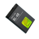 Baterija EG za Nokia BL-4B/ 7370 - 7894-1-1