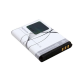Baterija EG za Nokia N80 (BL-5B) (800 mAh) - 7896-1