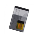 Baterija EG za Nokia BL-5C (900 mAh) - 010101
