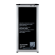 Baterija EG za Samsung G800/ S5230/ L870/ U700 - 034603