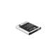 Baterija EG za Samsung I8260/ I8262/ G3500 (1800 mAh) - 07441