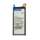 Baterija EG za Samsung J3/ J330 (2017) EU (2400 mAh) - 027078