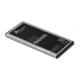 Baterija EG za Samsung J5/ J510F (2016) (3100 mAh) - 019190