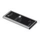 Baterija EG za Samsung J5/ J510F (2016) (3100 mAh) - 019190
