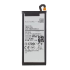 Baterija EG za Samsung A5(2017)/ A520F/ J5(2017)/ J530 EU (3000 mAh) - 027077