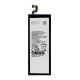 Baterija EG za Samsung Note 5/ N920 (3000 mAh) - 032096