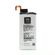 Baterija EG za Samsung S6 Edge/ G925 (2600 mAh) - 015962