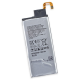 Baterija EG za Samsung S6/ G920 (2550 mAh) - 015961-1