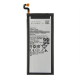 Baterija EG za Samsung S7/ G930 - 047014