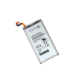 Baterija EG za Samsung S8 Plus/ G955 (3500 mAh) - 050111
