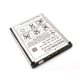 Baterija EG za Sony K800 (1000mAh) - 7916-1