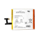 Baterija EG za Sony Xperia E3 (2330 mAh) - 020435