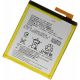 Baterija EG za Sony Xperia M4 Aqua (2400 mAh) - 020442