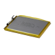 Baterija EG za Tesla 3.1 Lite/ 3.2 Lite (2000 mAh) - 019189