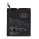 Baterija EG za Xiaomi Mi 5/ BM22 - 044011