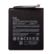Baterija EG za Xiaomi Redmi Note 4/ BN41 (4000 mAh) - 032097