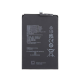 Baterija EG za Honor X7b (5900mAh) - 616622