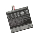 Baterija EG za HTC One A9/ A9s (2150 mAh) - 050685
