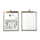 Baterija EG za Samsung A54 5G/ A546B (5000mAh) - 616623-1-1