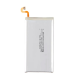 Baterija EG za Samsung A8 Plus/ A730F - 057688