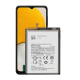 Baterija EG za Samsung Galaxy A13/ A136F 5G/ A04s EB-BA136ABY (5000mAh) - 606003