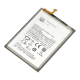 Baterija EG za Samsung Galaxy A13/ A136F 5G/ A04s EB-BA136ABY (5000mAh) - 606003