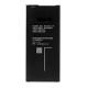 Baterija EG za Samsung J4 Plus/ J415F (2018)/ J6 Plus/ J610F (2018) (3300 mAh) - 051875
