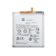 Baterija EG za Samsung S23 FE/ S711U (4500mAh) - 616624-1-1