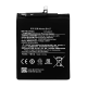 Baterija EG za Xiaomi 6/ 6A BN37 (2900 mAh) - 610268