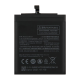 Baterija EG za Xiaomi Redmi 5A (BN34) - 056670