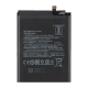 Baterija EG za Xiaomi Redmi 7/ Redmi 8T BN46 (3900mAh) - 056678