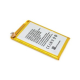 Baterija EG za ZTE Blade A512 (2540 mAh). - 024329