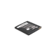 Baterija EG za ZTE Blade Q/ N909 (1800 mAh) - 002461