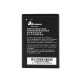 Baterija EG za ZTE Kiss II Max/ V815W - 012632